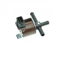 Audi S4 S6 2.2 20V AAN