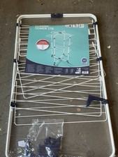 Leifheit Wäsche-Turmtrockner 270 81454