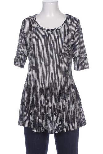 Zeitlos luana bluse - bluse, damen