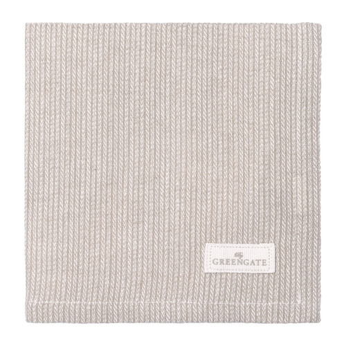 Greengate stoffserviette - greengate,