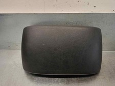 9M21R044C82A MITTELKONSOLE / 5109391 FÜR FORD GALAXY CA1 2.0 TDCI CAT