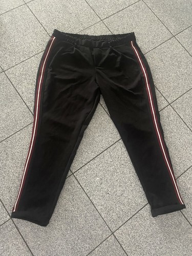 Stoffhose von jessica - stoffhose,