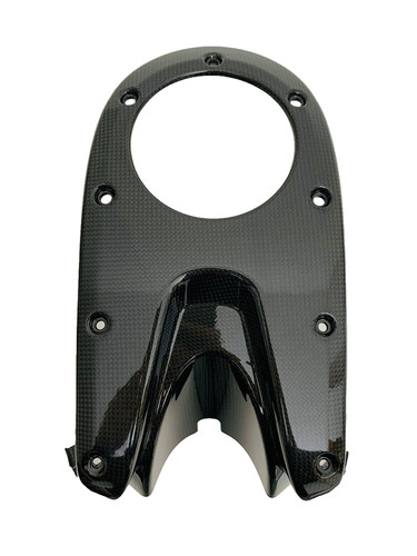 Cover ducati monster 696 796 - cover,