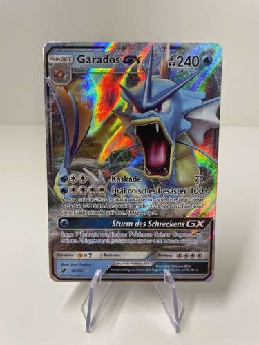 Pokémon aufziehen der - pokémon,