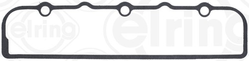 Elring ventildeckeldichtung - elring,