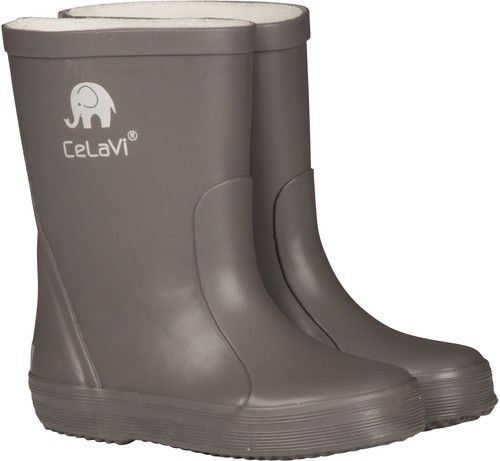 Celavi kinder gummistiefel - celavi,