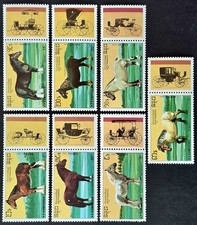 Briefmarken alt old Stamps