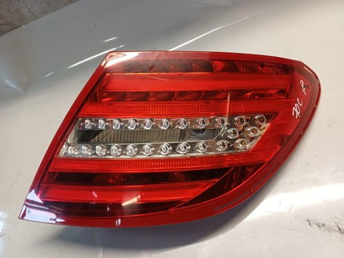 70c mercedes w204 limo mopf - w204,