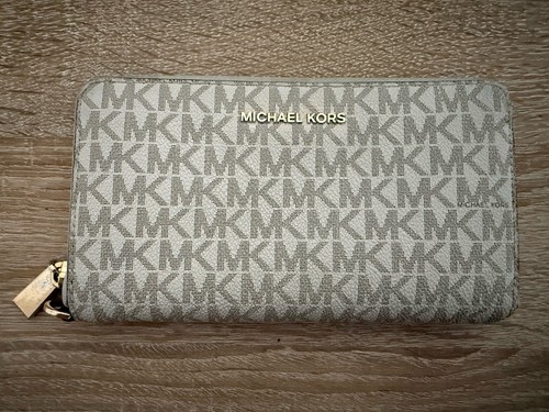 Michael kors geldbörse - kors,
