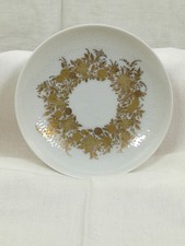 Rosenthal Studio-Line