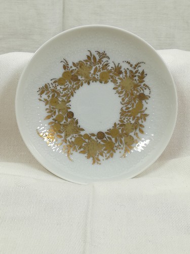 Rosenthal studio line - rosenthal, studio-line