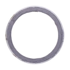 Krümmerdichtung passend für