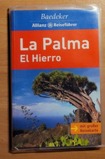 Baedeker - La Palma -