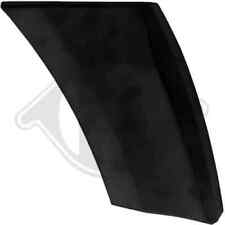 Für Mercedes Sprinter 906 2006-2018 Leiste Kotflügel links Beplankung