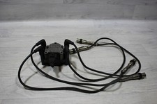 Zündspule Zündkabel  0040402003 VW Polo 6N2 Bj,99