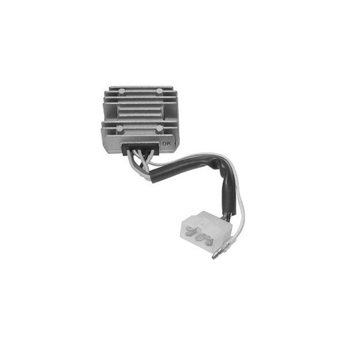 Regulat 12v kawasaki - regulat.12v, z/kz