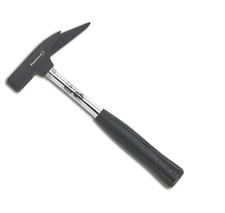 FORMAT Latthammer mit