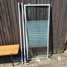 duschkabine 80x80 glas 