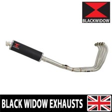 CBR 900 RR Fireblade