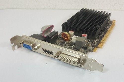 Pcie grafikkarte 512mb - pcie,