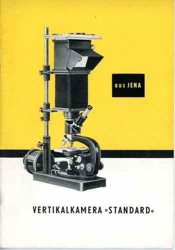 Carl zeiss prospekt - zeiss,