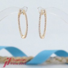 TOP ANGEBOT! 30% auf UVP