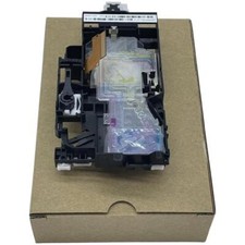 Druckkopf für Brother MFC