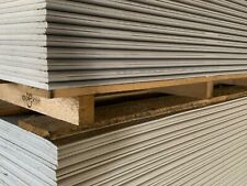 5 Paletten á 50 Stück