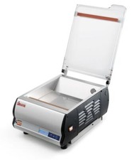 Vakuum-Verpackungsmaschine 310