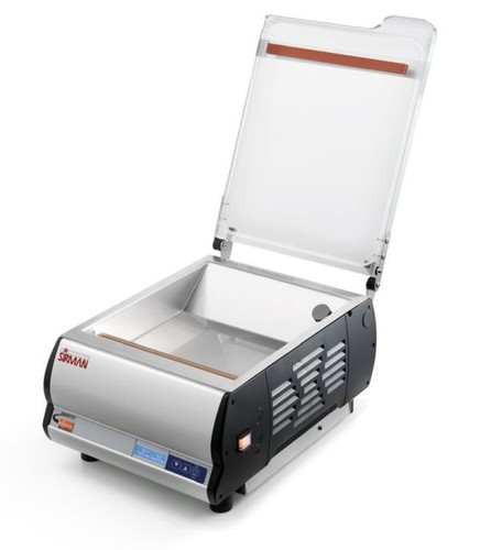 Vakuum verpackungsmaschine 310 - vakuum-verpackungsmaschine,