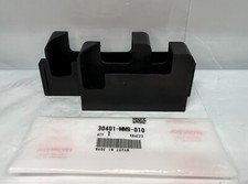 HONDA Genuine New XL600V