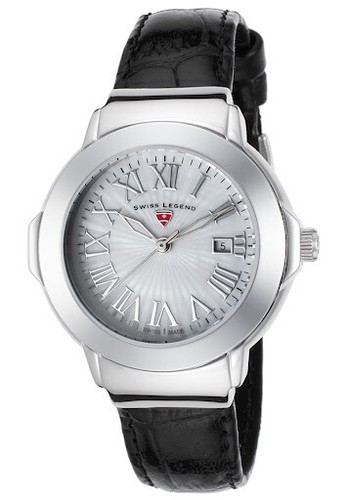 Luxus swiss legend - luxus,