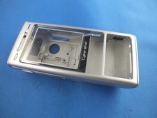 Akkudeckel front cover sony - front, f