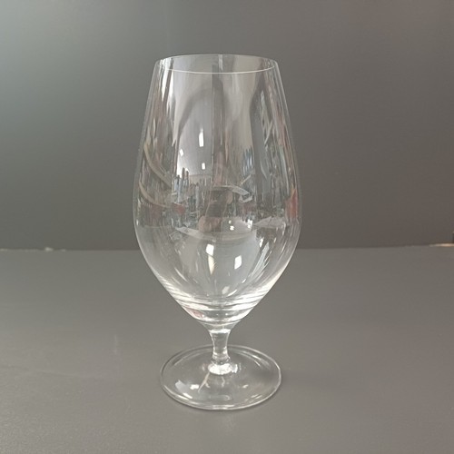 Villeroy boch trinkgläser - villeroy,