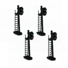 Outland Models Modelleisenbahn