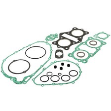 Motor dichtsatz komplett - dichtsatz,