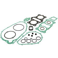 Motor Dichtsatz komplett ST0666 für Kawasaki Z 400 B Z 400 G Custom K4 1978-1980