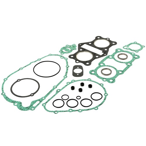 Motor dichtsatz komplett - motor,