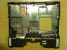 Gehäuseunterteil Unterschale