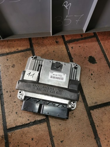 Original audi a5 8t - b8,