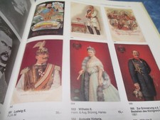 Till , Alte Postkarten 