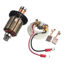 For Makita Armature Brush