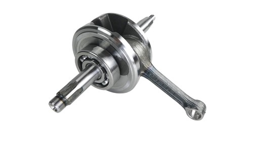 Kurbelwelle für 86ccm - , 110