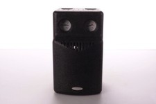 Meibes Pumpengruppe MK 1" mit 3-Wege-Mischer & Wilo Yonos PICO 25/1-6