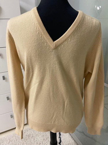 Braemar herren pullover - herren,