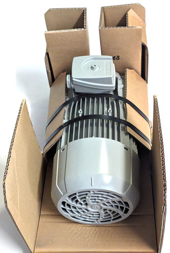 Siemens elektromotor - siemens,