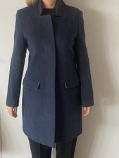 Closed Kurzmantel Damen Gr. M