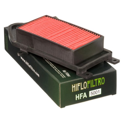 Luftfilter für kymco - luftfilter,