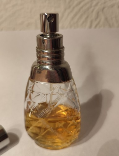 Estee lauder parfum - estee,