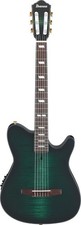 IBANEZ FRH20FMN-DGL